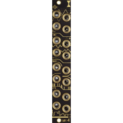 Instruo Lubadh v2.0 Expansion Pack